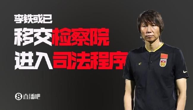 亚洲另类网