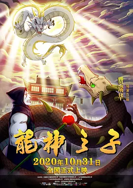 色资源av